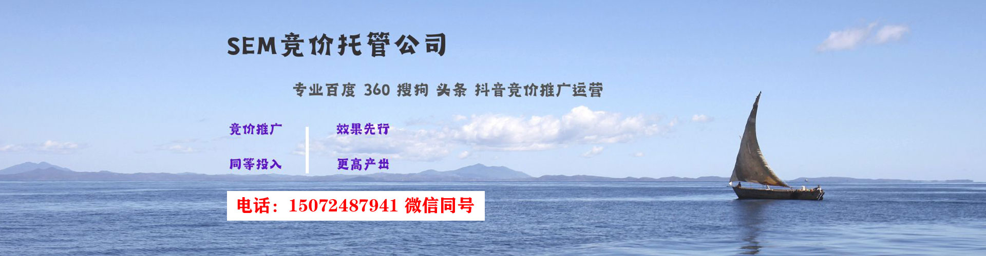 宜秀小红书信息流